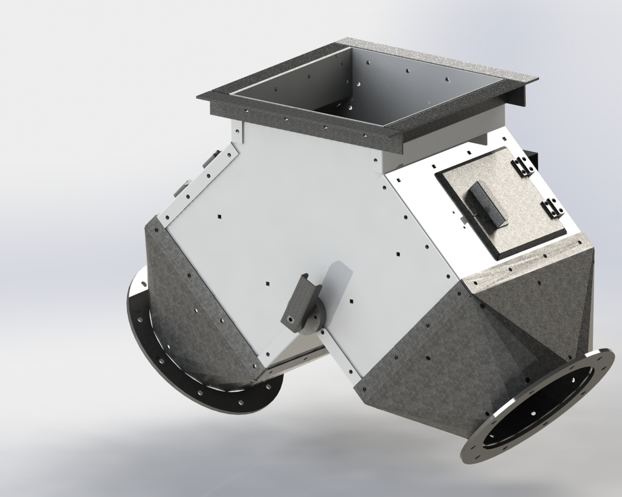 OBIAL Dağıtıcı Sistememiz - Görsel 4