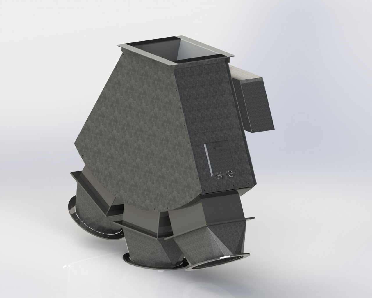 OBIAL Dağıtıcı Sistememiz - Görsel 6