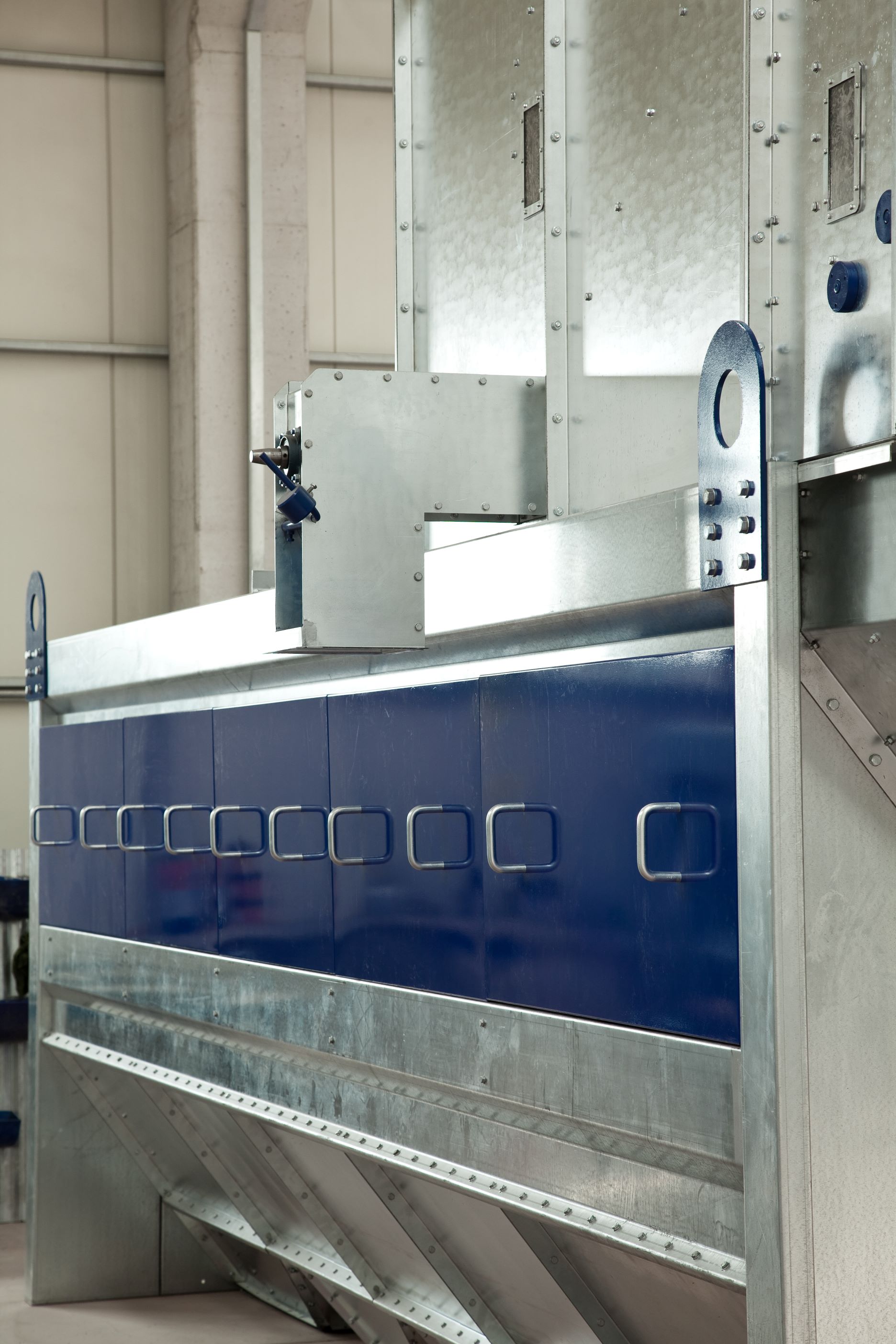 OBIAL Temizleme Sistemimiz - Görsel 3