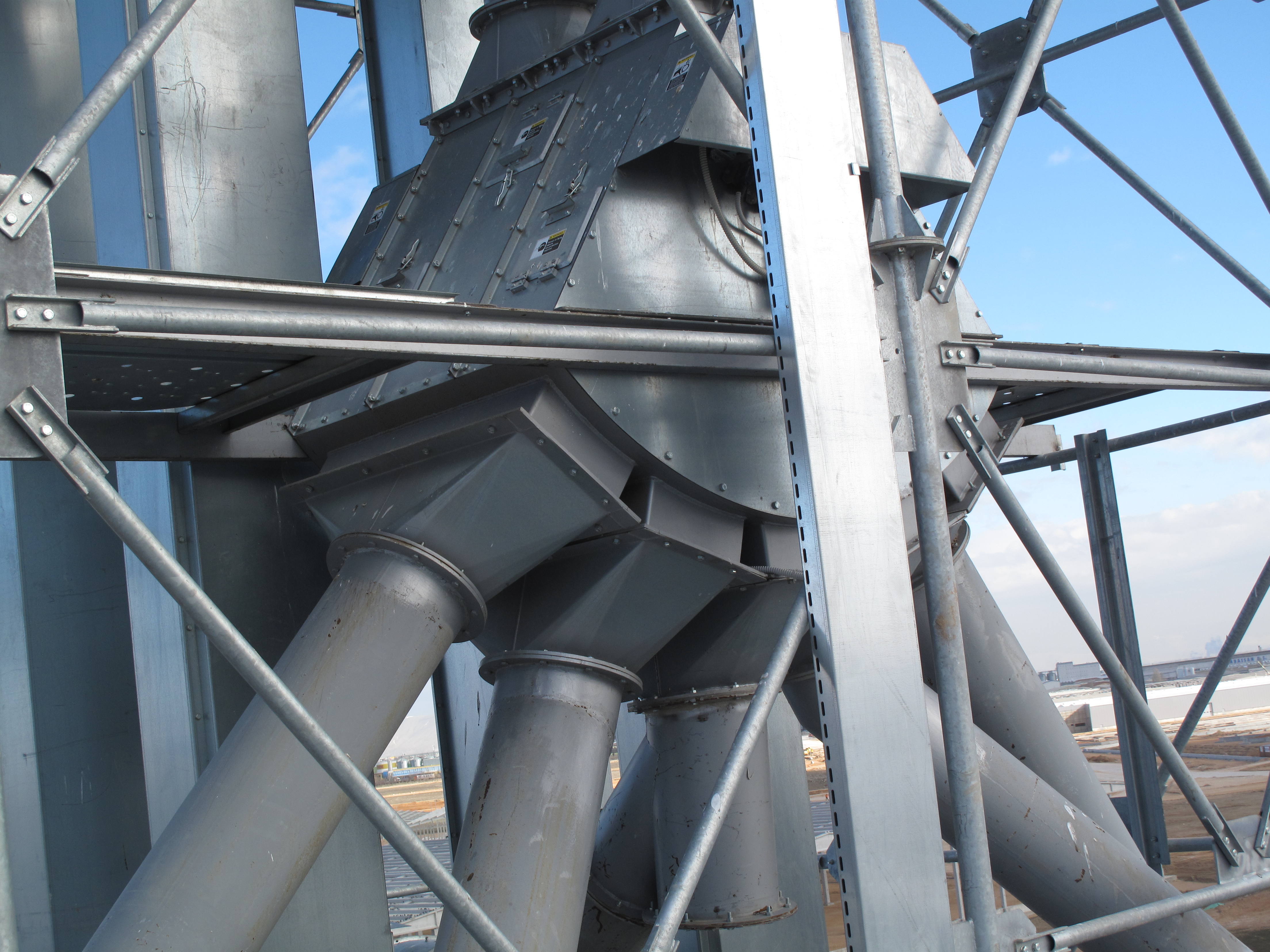 OBIAL Dağıtıcı Sistememiz - Görsel 8