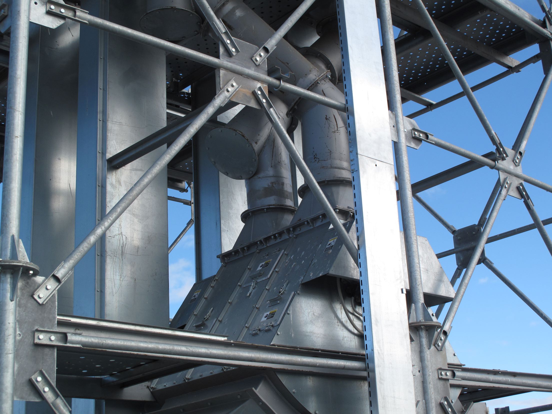 OBIAL Dağıtıcı Sistememiz - Görsel 2