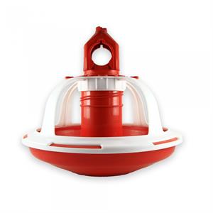 BYM01-0201 Broyler Yemliği