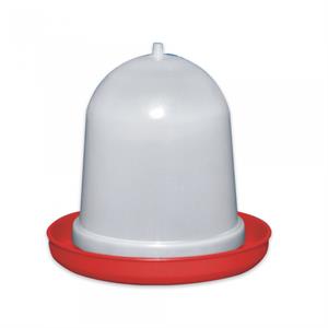 SHS01-0000 Hindi Suluğu